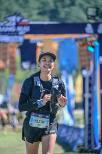 BIB: 
                            <button type="button" onclick="openModal(26617524)" class="btn btn-primary btn-sm float-right btn-popup" data-toggle="modal" data-target=".modal-high-quality">
                        <i class="fas fa-shopping-cart"></i> Add to Cart
                    </button>
                                            <button type="button" onclick="isThisMe(26617524, true)" class="btn btn-success btn-sm float-right btn-popup btn-isme hidden" data-toggle="tooltip" data-placement="bottom" title="นี่คือรูปของคุณใช่ไหม คลิกที่นี่เพื่อเอาเข้าอัลบั้ม">
                        <i class="fas fa-plus"></i> Add to album
                    </button>
                    <button type="button" onclick="isThisMe(26617524, false)" class="btn btn-warning btn-sm float-right btn-popup btn-isnotme hidden">
                        <i class="fas fa-ban"></i> Remove from album
                    </button>